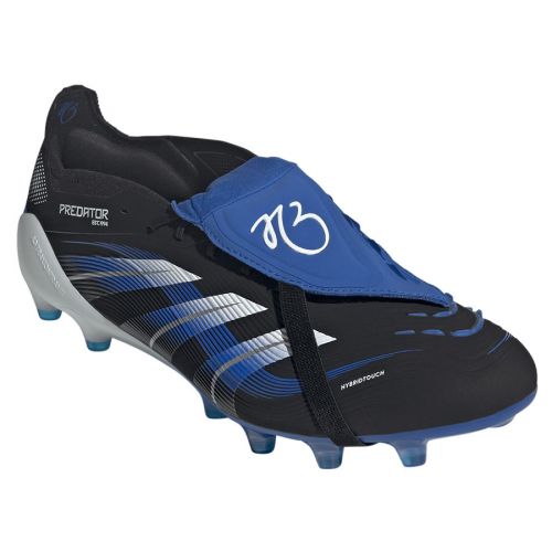 Buty adidas Predator Elite FT JB AG JR1753