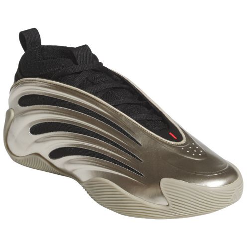 Buty adidas HARDEN VOLUME 9 JR2506