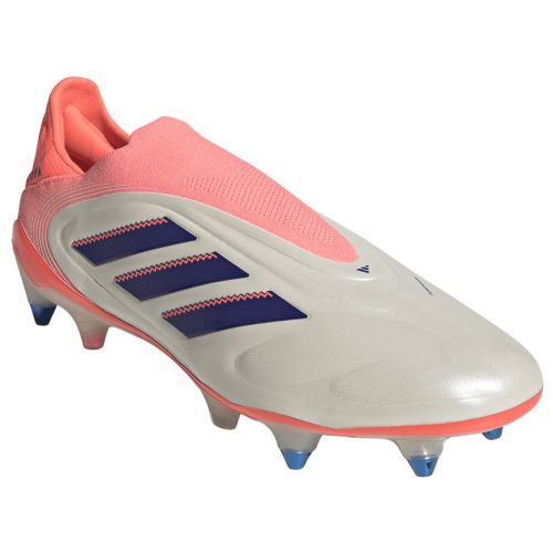 Buty adidas COPA PURE III Elite LL SG JR2825