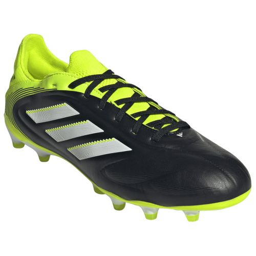 Buty adidas COPA PURE III Pro FG JR2829