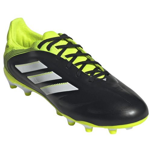 Buty adidas COPA PURE III Elite Jr FG/MG JR2850