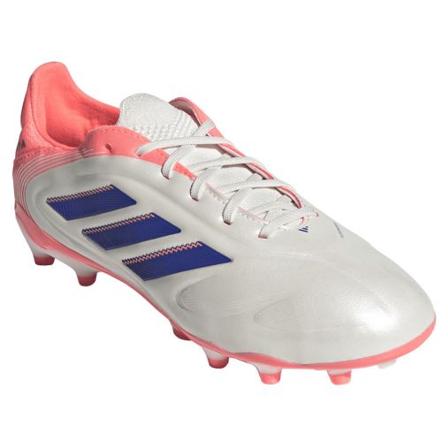 Buty adidas COPA PURE III Elite Jr FG/MG JR2851