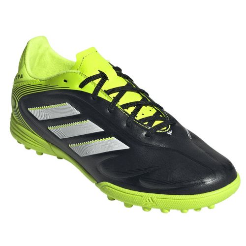 Buty adidas COPA PURE III League Jr TF JR2881