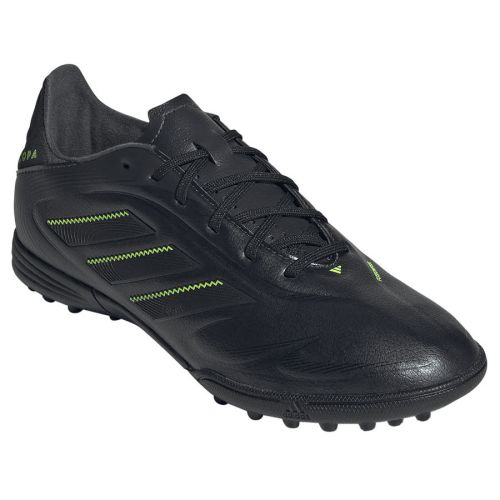 Buty adidas COPA PURE III League Jr TF JR2882