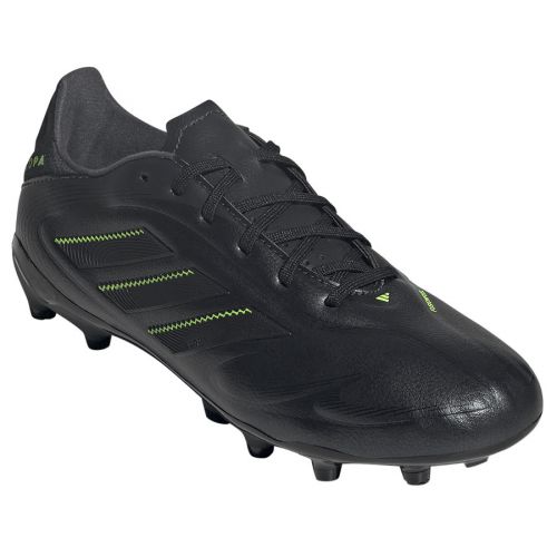 Buty adidas COPA PURE III League Jr FG/MG JR2884