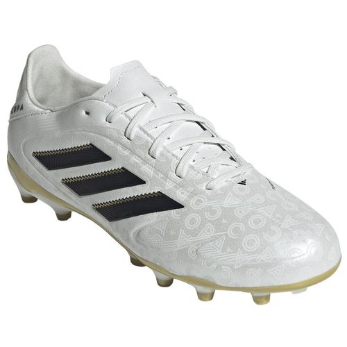 Buty adidas COPA PURE III League Jr FG/MG JR2887