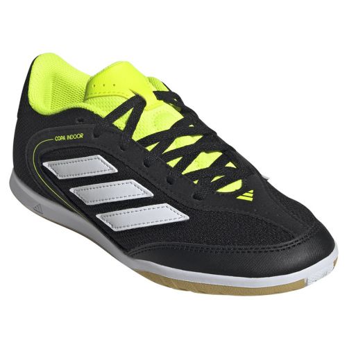 Buty adidas COPA Indor Court League Jr IN JR2889