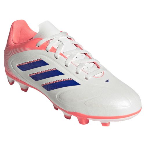 Buty adidas COPA PURE III Club Jr FG/MG JR2907