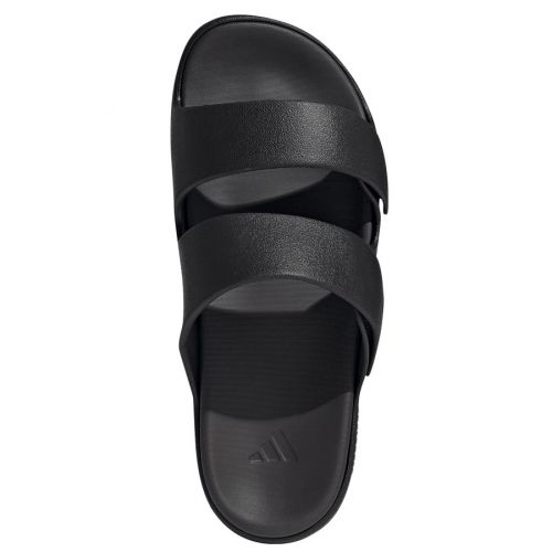 Sandały adidas ZNSORY Sandal JR3122