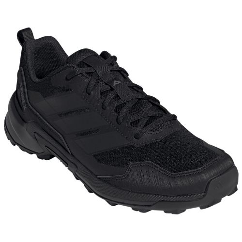 Buty adidas Terrex EastRail 3 JR4001