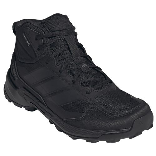Buty adidas Terrex EastRail 3 Mid ClimaProof JR4014