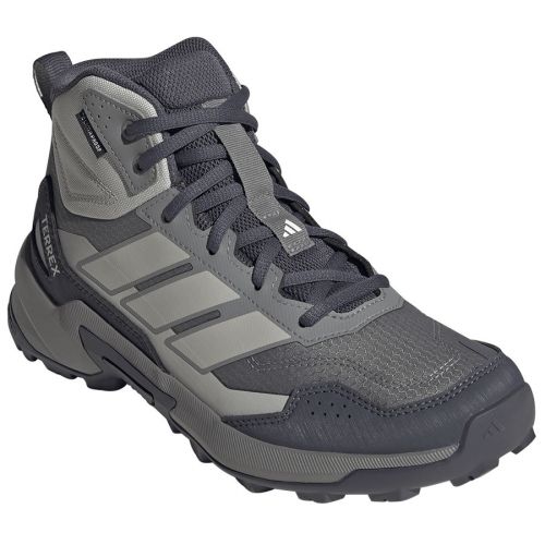 Buty adidas Terrex EastRail 3 Mid CLIMAPROOF JR4017