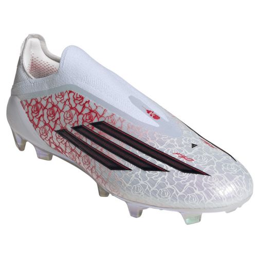 Buty adidas F50 Elite LL LY FG JR4441