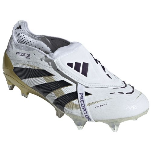 Buty adidas Predator Elite FT SG JR4529