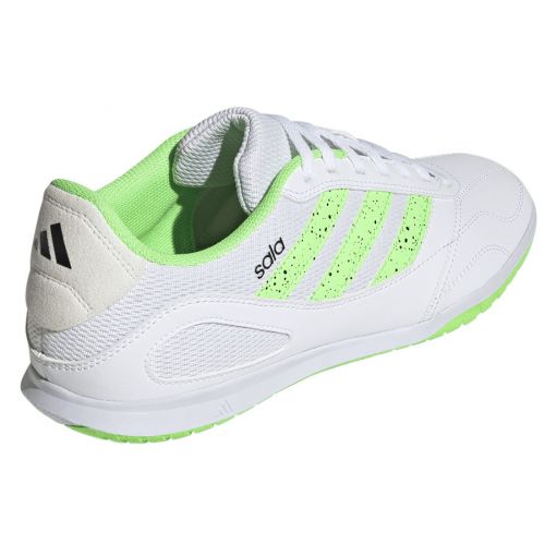 Buty adidas Super Sala III IN JR5399