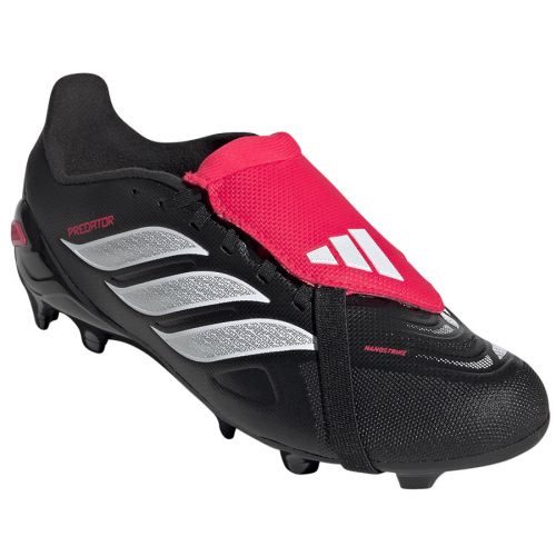 Buty adidas Predator League FT Jr FG JR5888