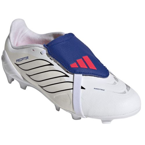 Buty adidas Predator League FT Jr FG Jr JR5889