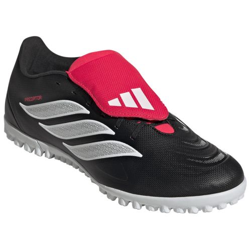 Buty adidas Predator Club FT TF JR5910