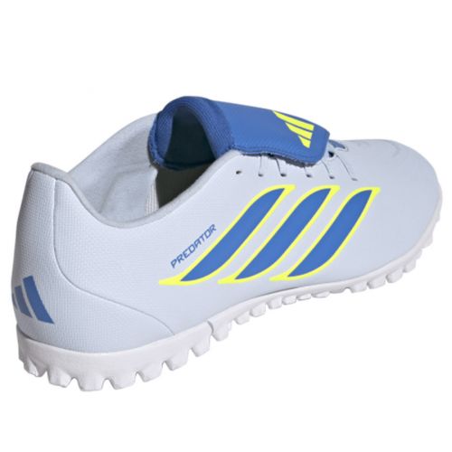Buty adidas Predator Club FT TF JR5912