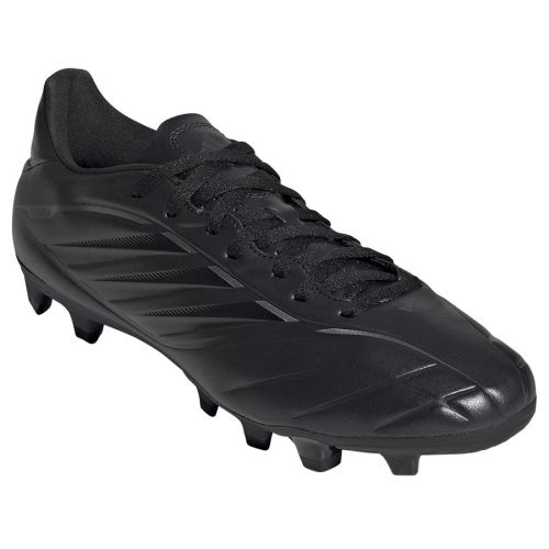 Buty adidas COPA PURE IV Club FG/MG JR6184