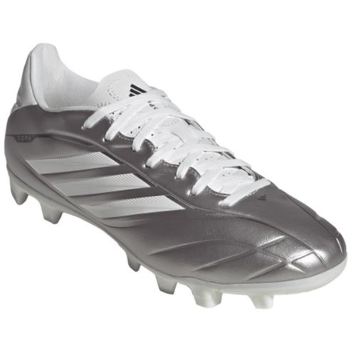 Buty adidas COPA PURE IV Club FG/MG JR6186