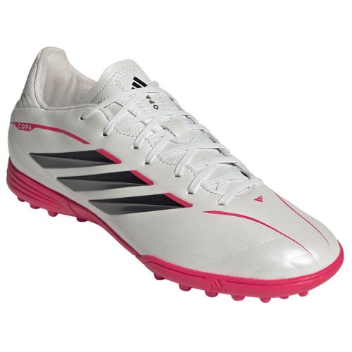 Buty adidas COPA PURE IV League Jr TF JR6260