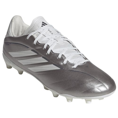 Buty adidas COPA PURE IV League Jr FG JR6264