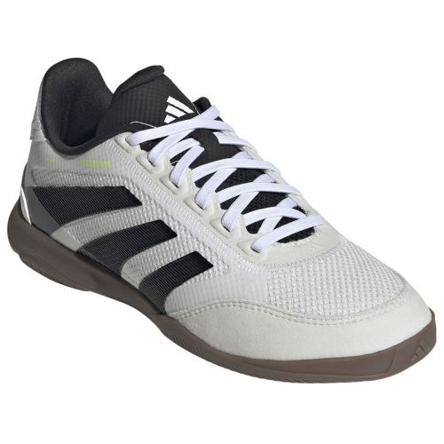 Buty adidas Predator League IN JR7024