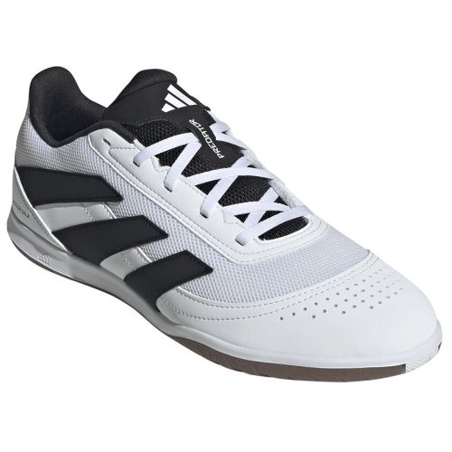Buty adidas Predator Club Sala IN JR7025
