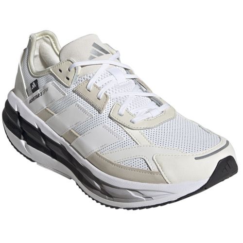 Buty adidas Adistar 3 Sportswear JR7789