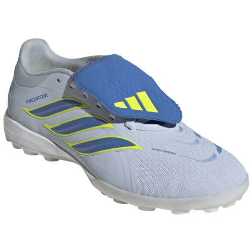 Buty adidas Predator Pro FT TF JR7862