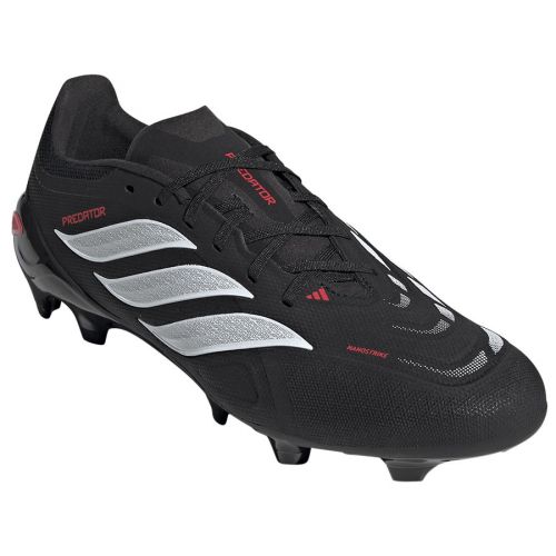 Buty adidas Predator League FG JR7881