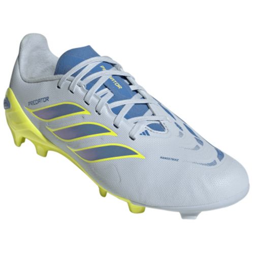 Buty adidas Predator League FT Jr FG JR7886
