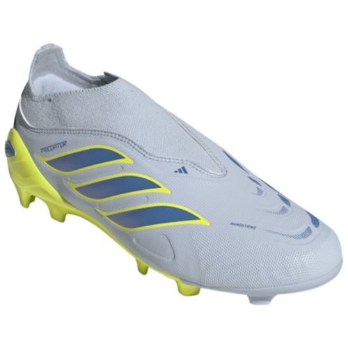 Buty adidas Predator League LL Jr FG JR7889