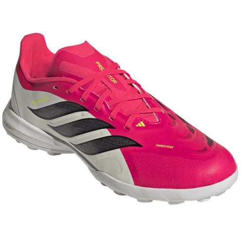 Buty adidas Predator League Jr TF Jr JR7912