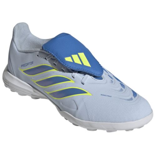 Buty adidas Predator League FT Jr TF Jr JR7916
