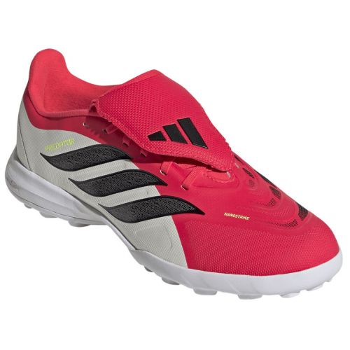 Buty adidas Predator League FT Jr TF Jr JR7917