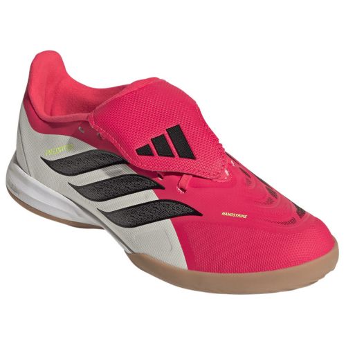 Buty adidas Predator League FT Jr IN JR7923