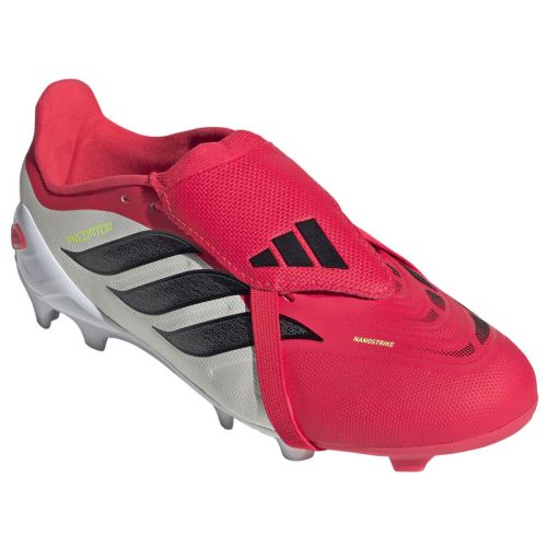 Buty adidas Predator League FT Jr FG JR7925