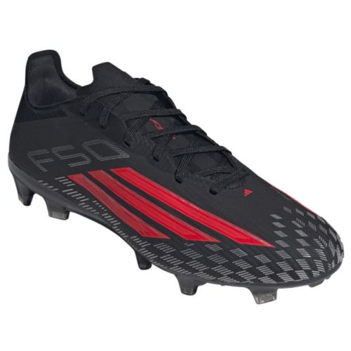 Buty adidas F50 Pro FG JR8953