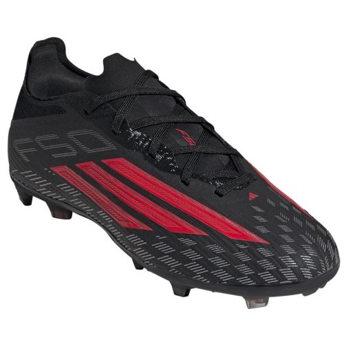 Buty adidas F50 Elite FG Jr JR8962