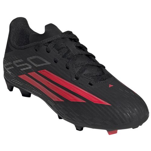 Buty adidas F50 League FG/MG Jr JR9010