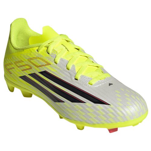 Buty adidas F50 League Jr FG/MG JR9014