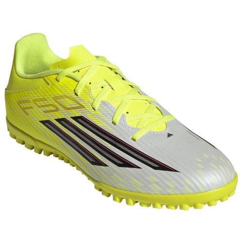 Buty adidas F50 Club TF JR9051