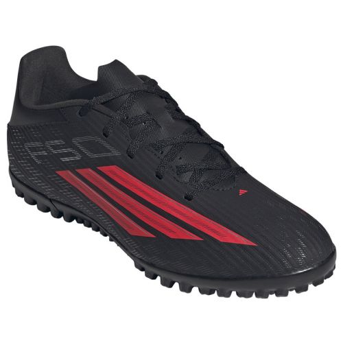 Buty adidas F50 Club TF JR9052