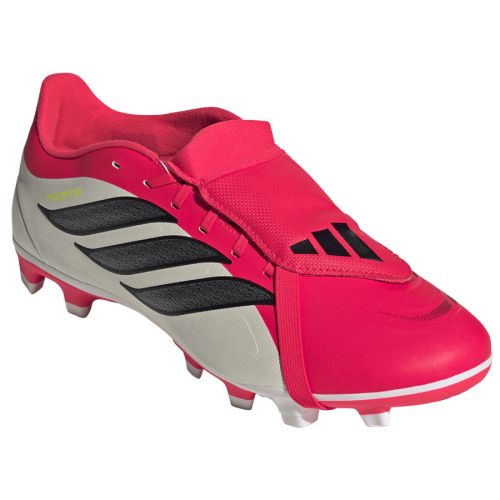 Buty adidas Predator Club FT FG JS0346