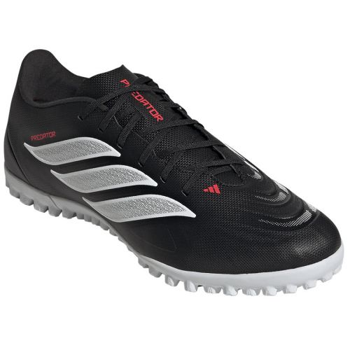 Buty adidas Predator Club TF JS0354