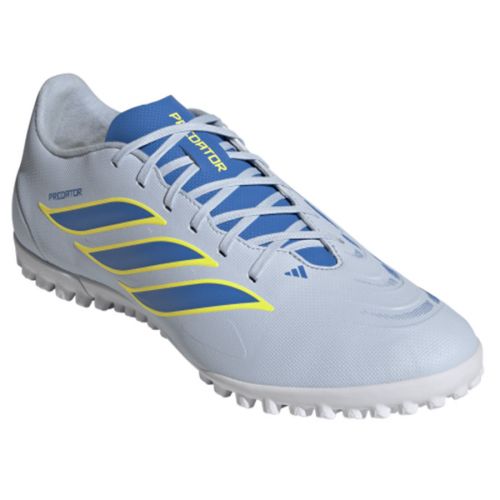 Buty adidas Predator Club TF JS0355