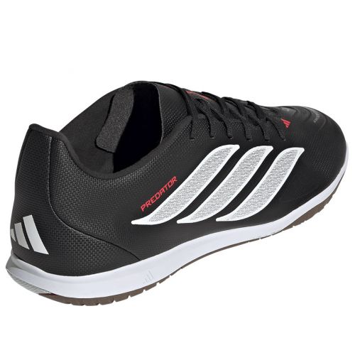 Buty adidas Predator Club Sala IN JS0359