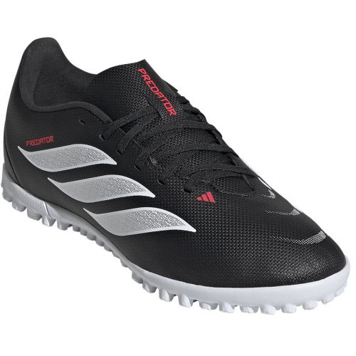 Buty adidas Predator Club Jr TF JS0365